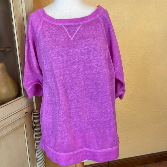 Calvin Klein sweatshirt - Picture 1 of 5